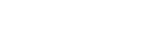 AMP Logo